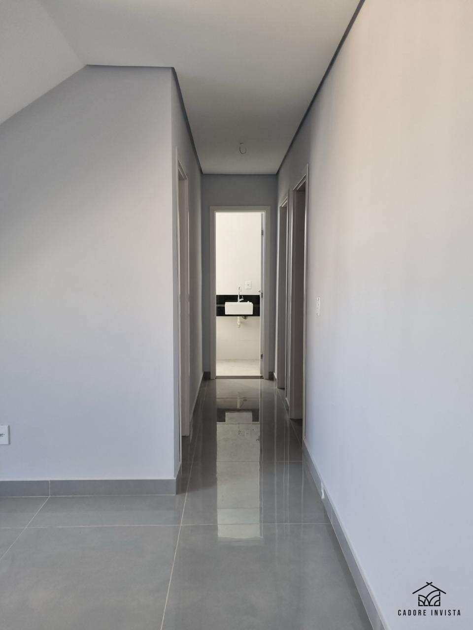  - Apartamento à venda, no EDIFÍCIO MÔNACO,  em Belo Horizonte, Serra, com 3 quartos, 88,80m²