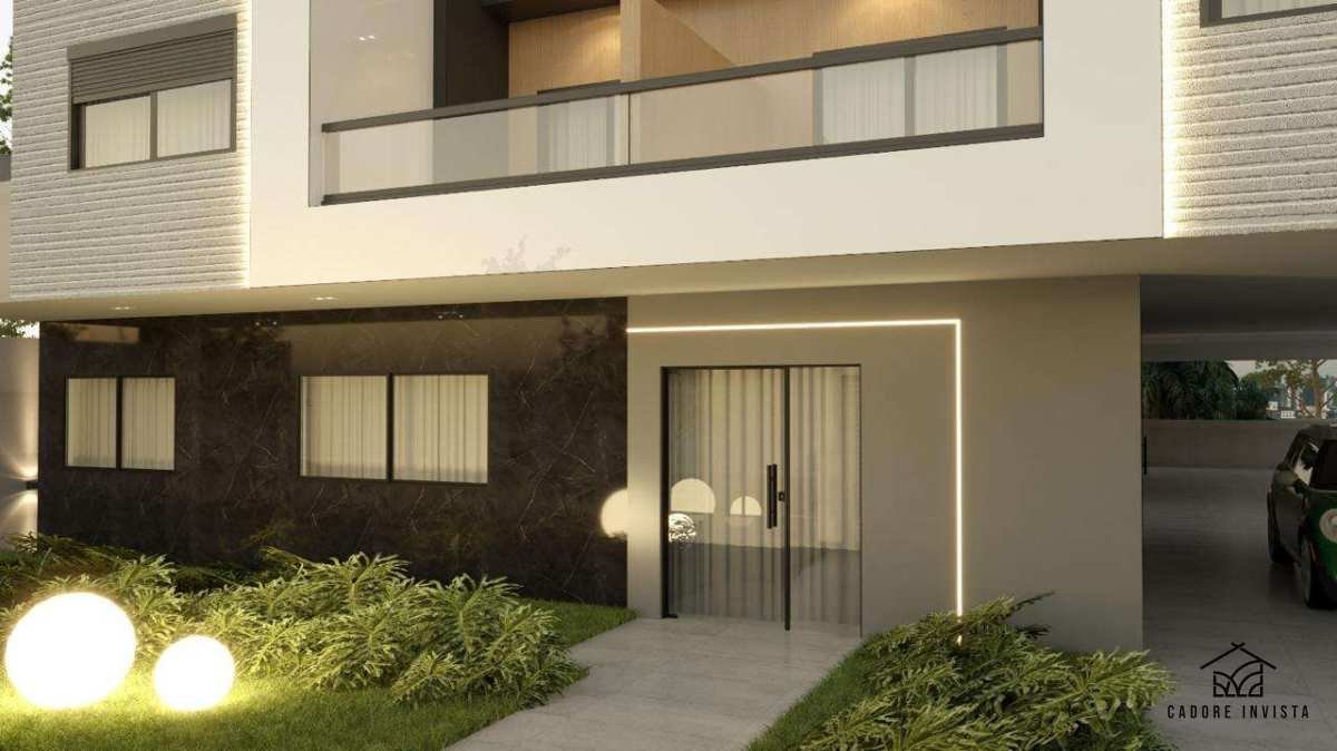 Apartamento à venda com 2 quartos, 92m² - Barreiro,Belo Horizonte