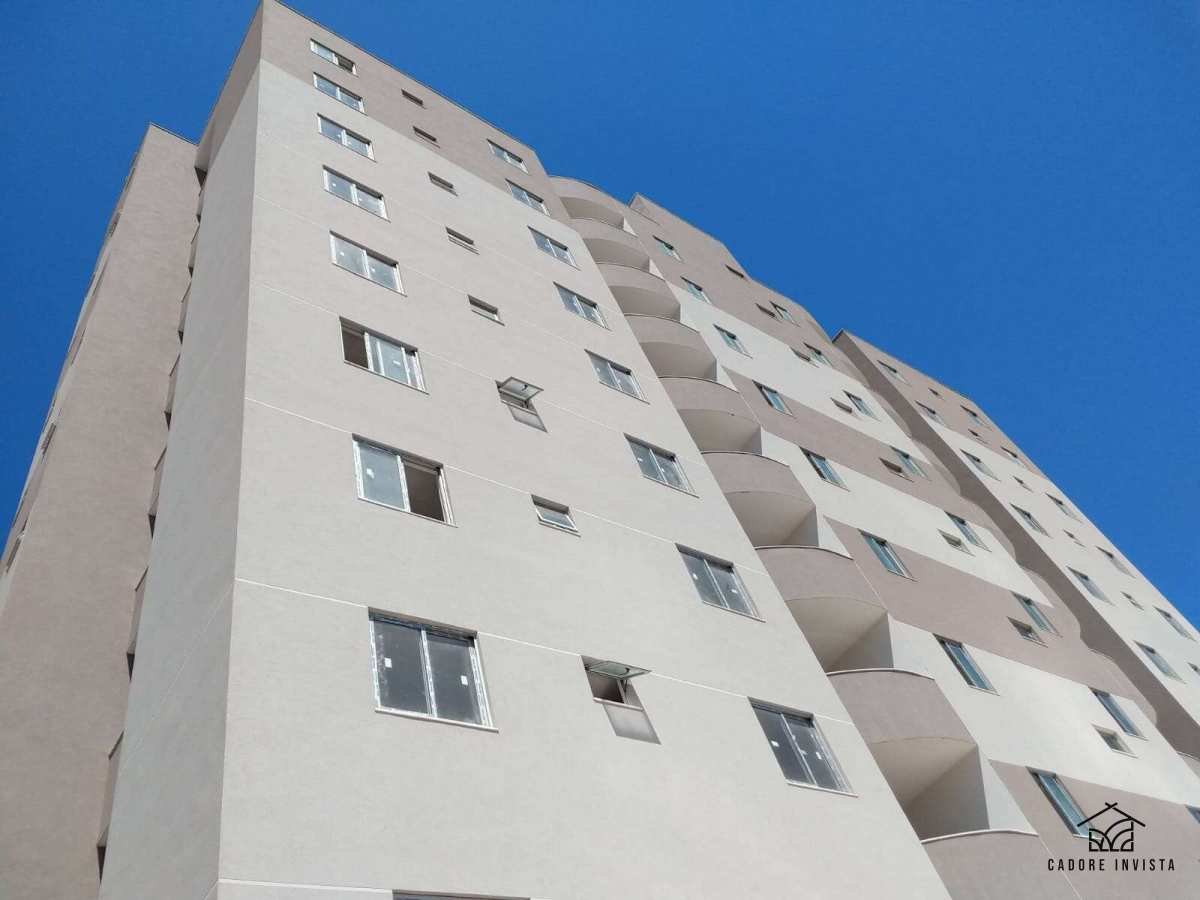 Apartamento à venda com 3 quartos, 211,54m² - Floresta,Belo Horizonte
