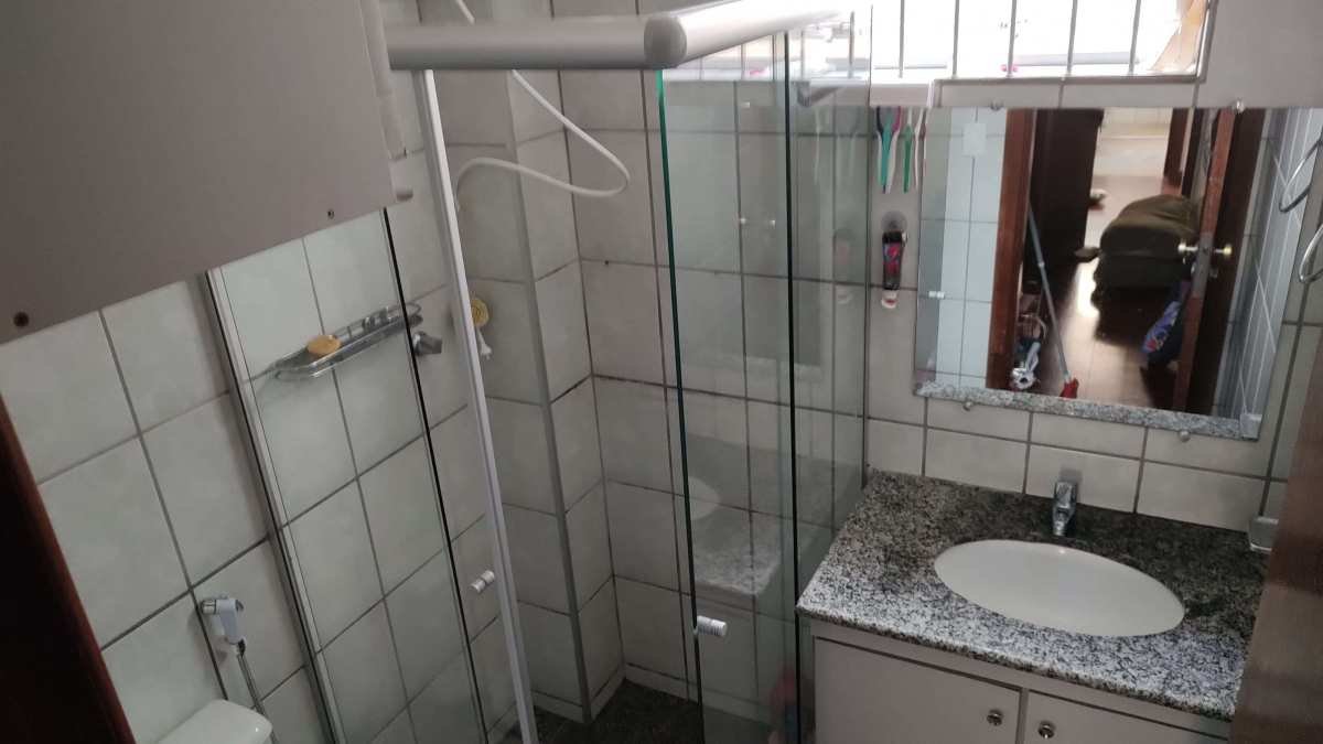  - Apartamento à venda em Belo Horizonte, Jardim América, com 3 quartos, 80m²