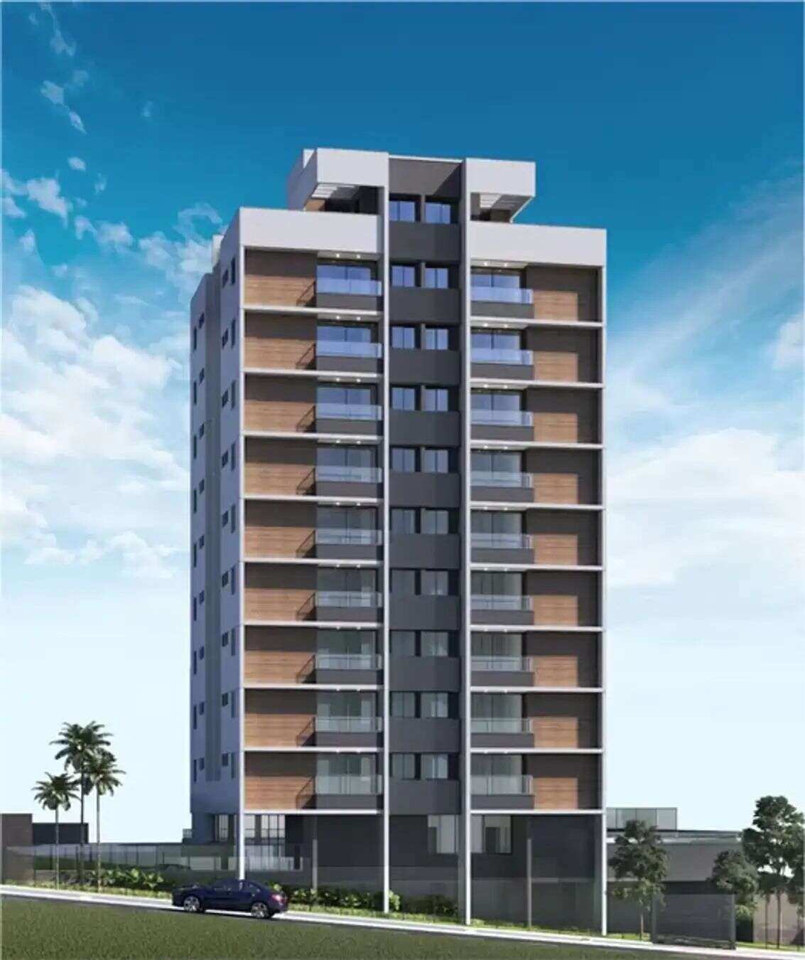 Apartamento à venda com 2 quartos, 65,11m² - Nova Suíssa,Belo Horizonte