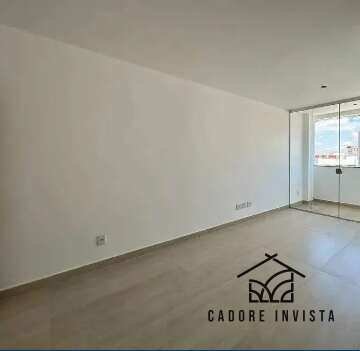 Apartamento à venda com 3 quartos, 110m² - Nova Suíssa,Belo Horizonte