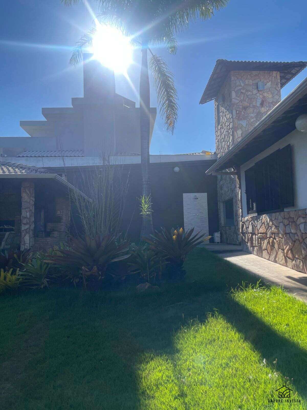 Casa à venda com 3 quartos, 980m² - jardim Itau,Vespasiano