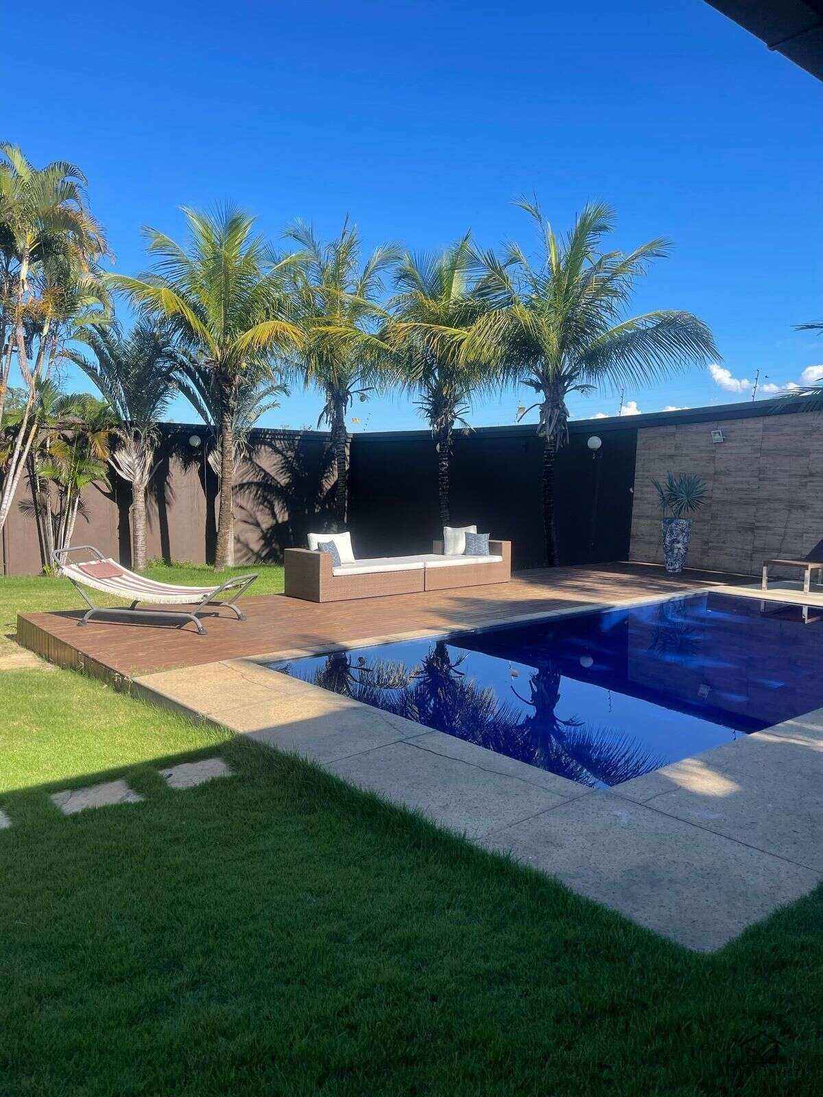 Casa à venda com 3 quartos, 980m² - jardim Itau,Vespasiano