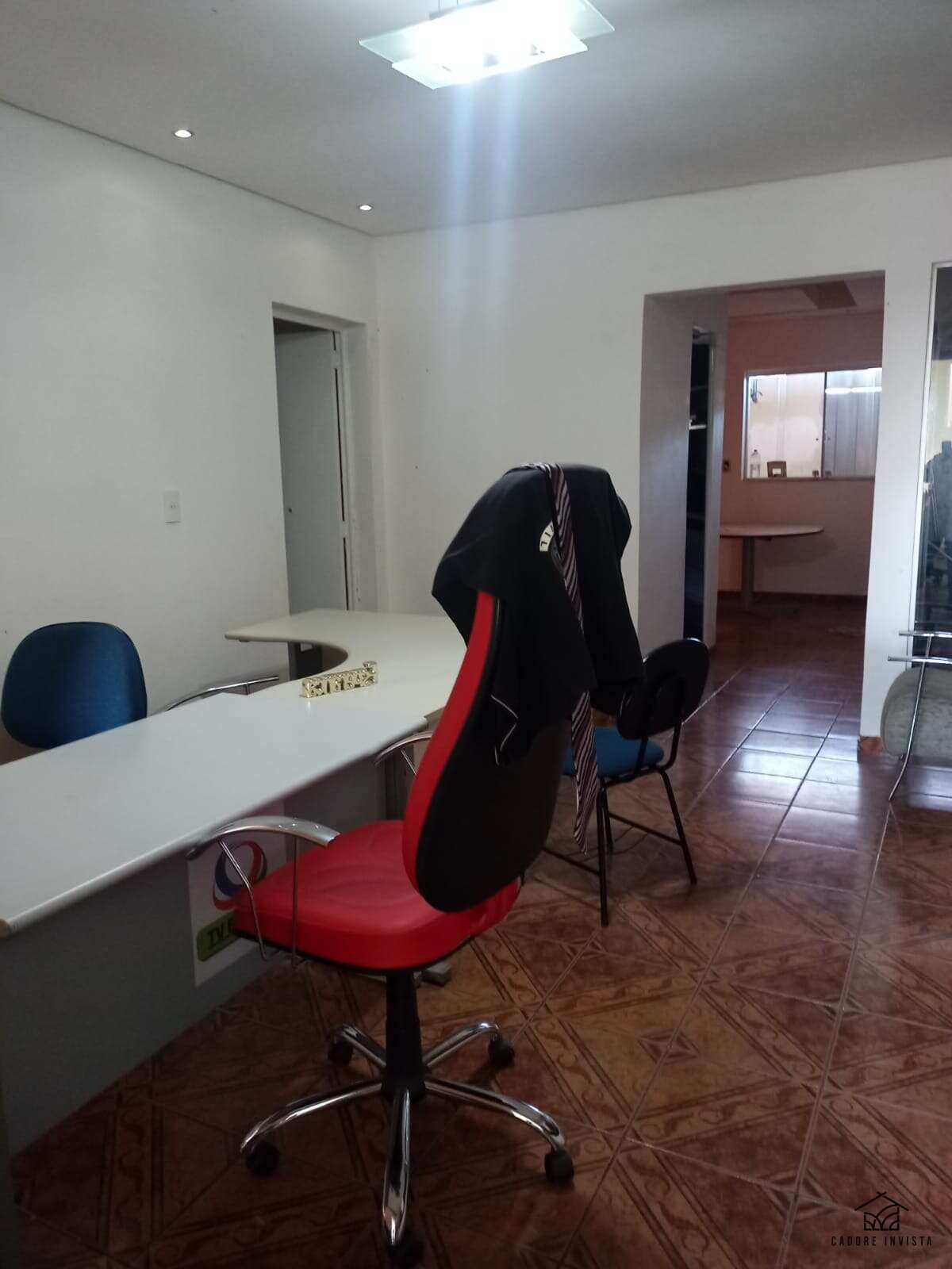 Casa à venda com 4 quartos - NOVA YORK,Vespasiano