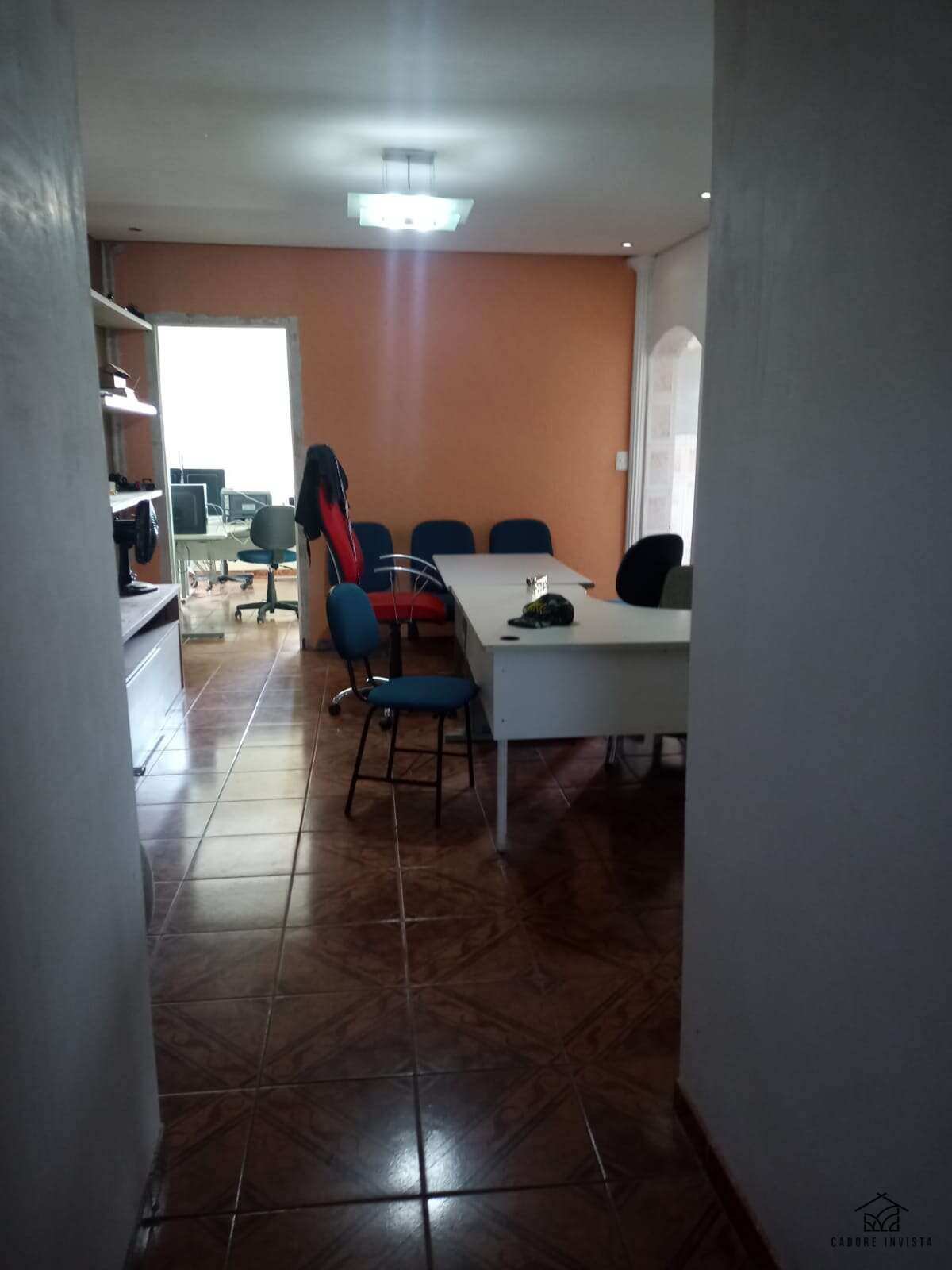  - Casa à venda em Vespasiano, NOVA YORK, com 4 quartos