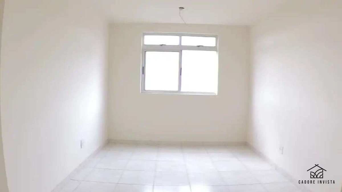  - Cobertura à venda, no  Nova Suíça, 2 quartos com suite