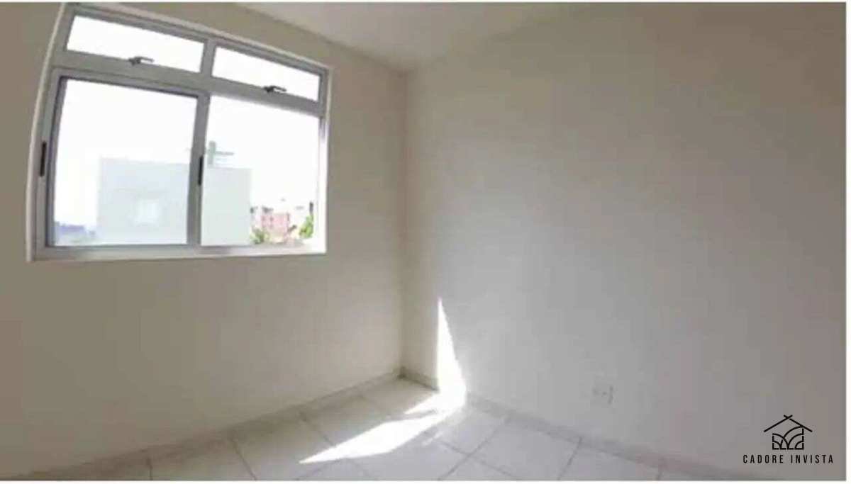 Cobertura à venda com 2 quartos, 105,97m² - Nova Suíssa,Belo Horizonte