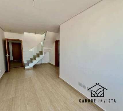  - Cobertura à venda, no EDIFÍCIO BELGRADO,  em Belo Horizonte, Nova Suíssa, com 3 quartos, 160m²