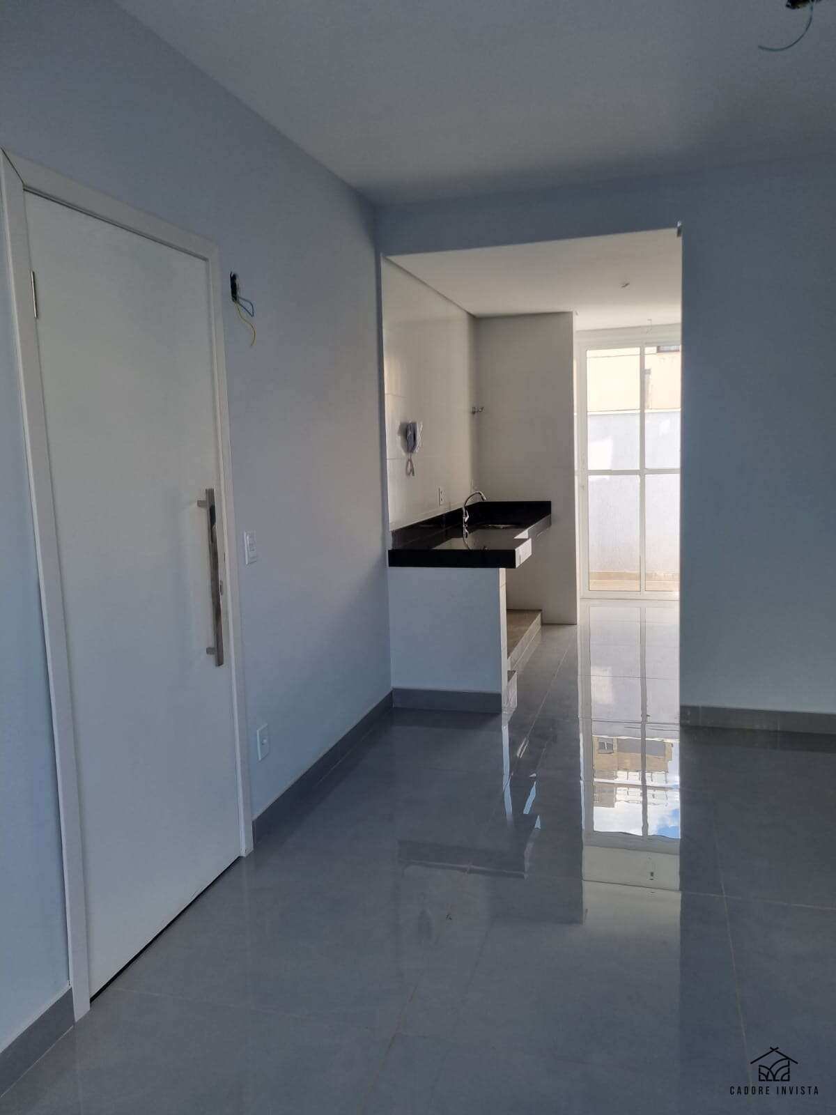 Cobertura à venda com 3 quartos, 148,36m² - Serra,Belo Horizonte