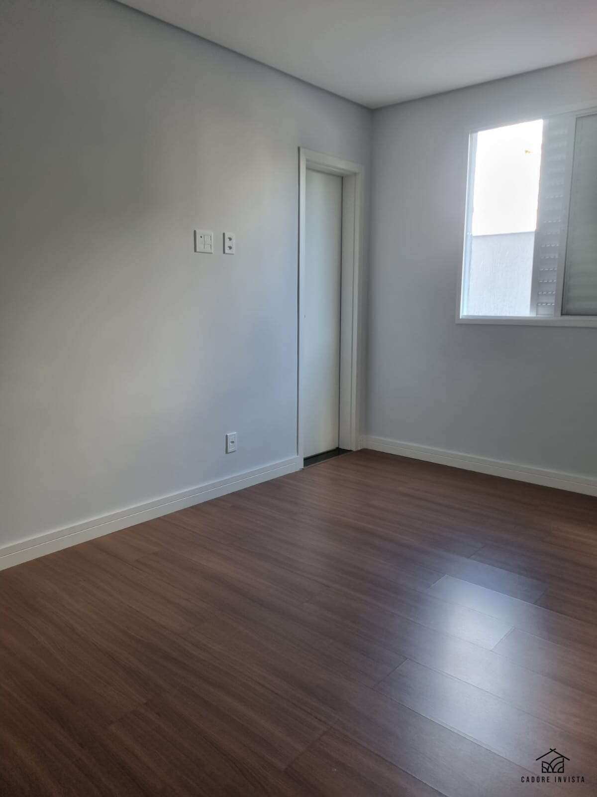 Cobertura à venda com 3 quartos, 148,36m² - Serra,Belo Horizonte