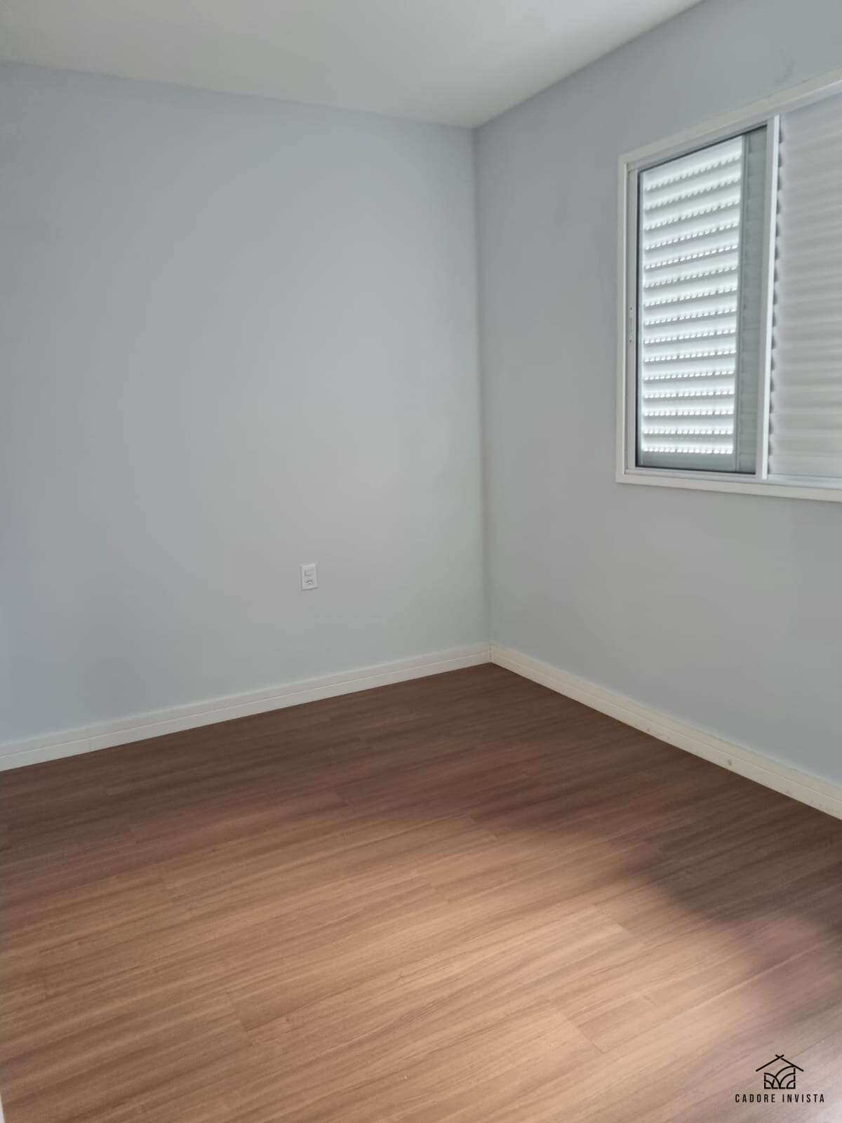  - Cobertura à venda, no EDIFÍCIO MÔNACO em Belo Horizonte, Serra, com 3 quartos, 148,36m²