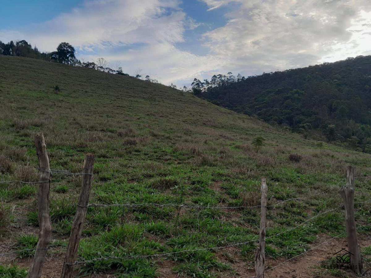 Fazenda à venda com 4 quartos - RURAL,Senhora de Oliveira