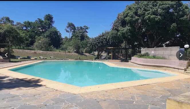 Lote à venda, 578,74m² - Residencial Clube dos Militares I,Vespasiano