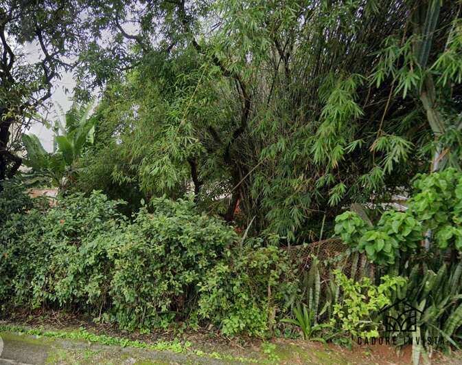 Lote à venda - Salgado Filho,Belo Horizonte