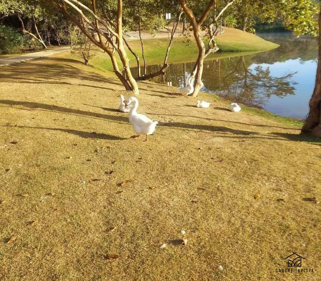 Lote em Condomínio à venda - Portal do Sol,Contagem