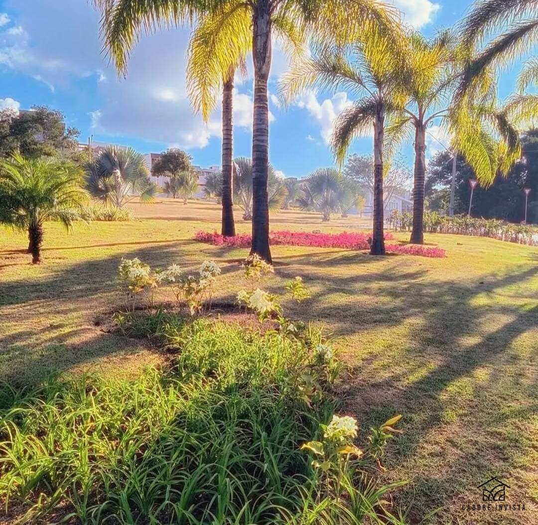  - Lote em Condomínio à venda em Contagem, Portal do Sol, 474m²