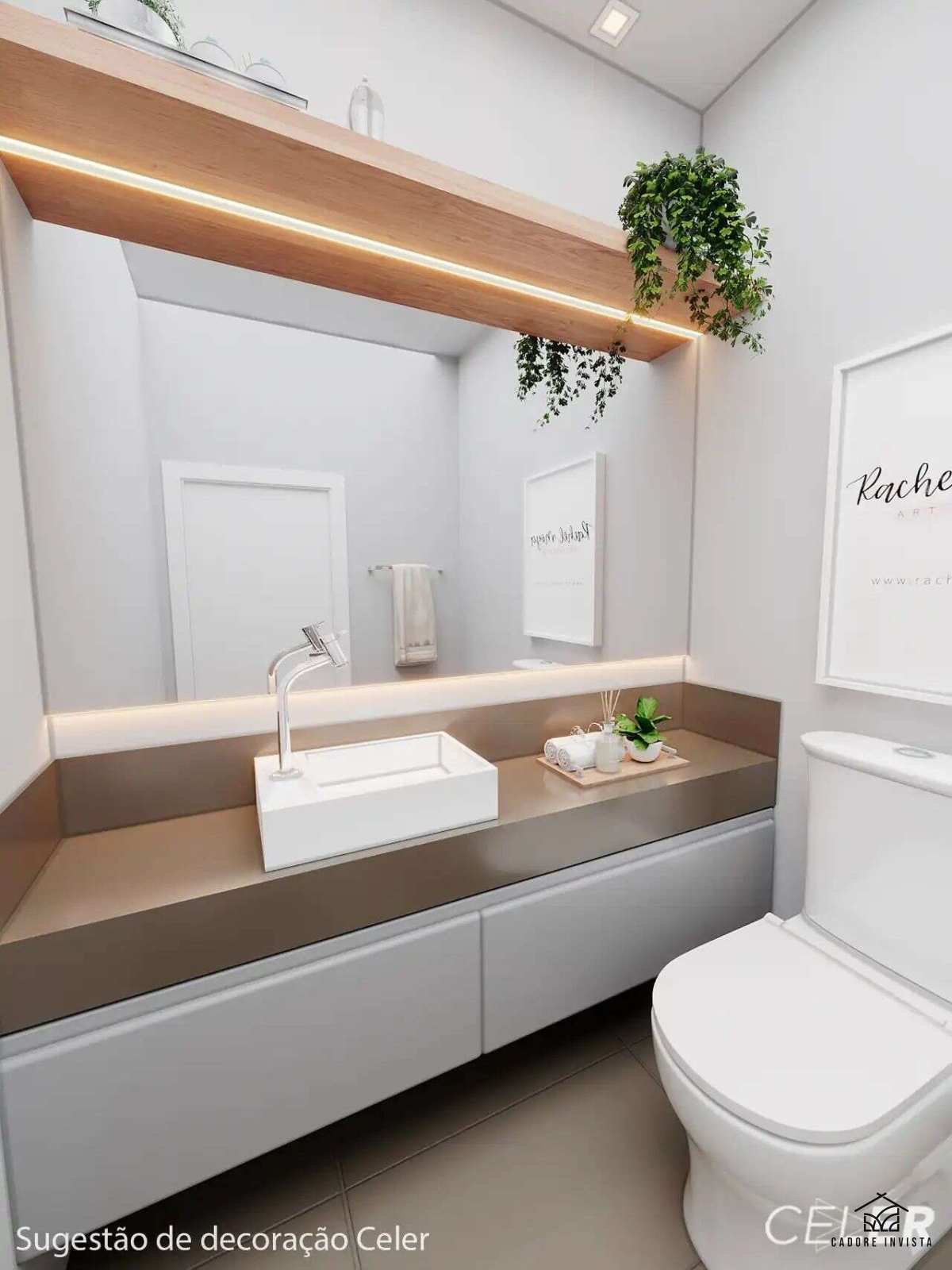 Apartamento à venda com 2 quartos, 61,24m² - Grajaú,Belo Horizonte