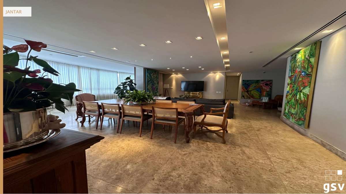 Apartamento à venda com 3 quartos - Vale do Sereno,Nova Lima