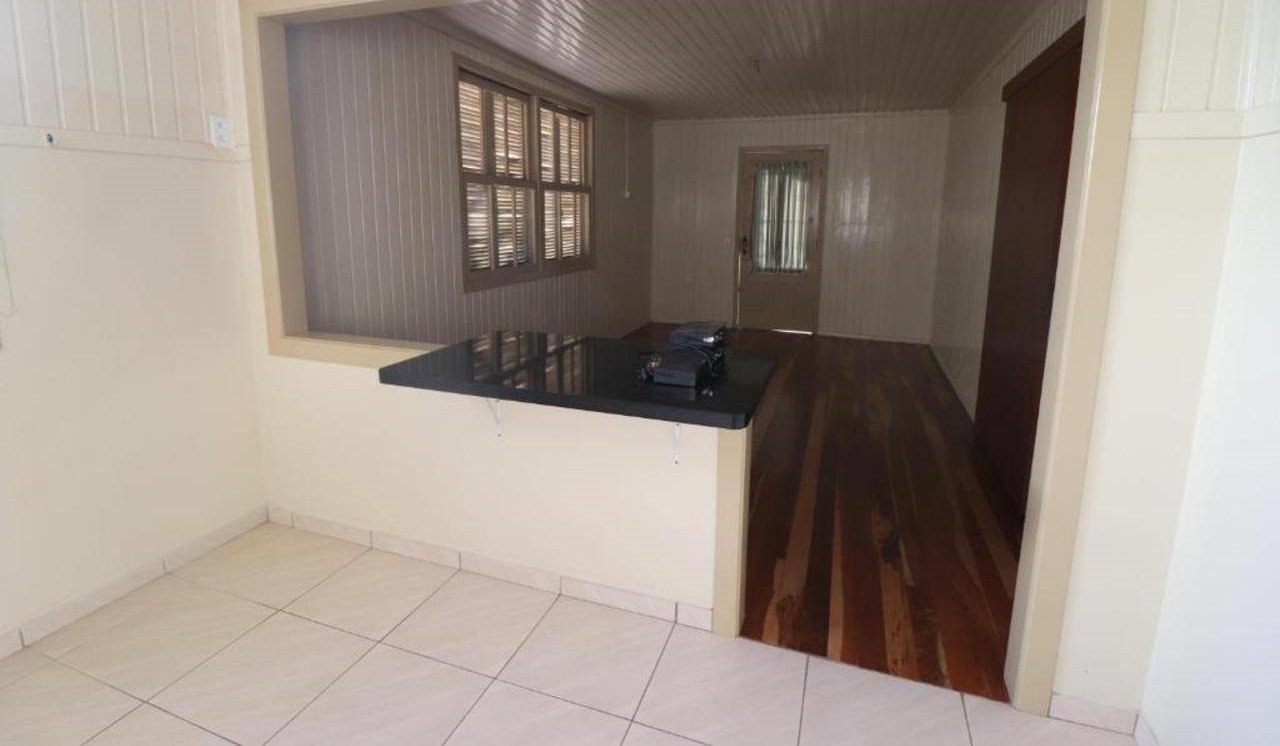 Casa/Sobrado - Bairro União - Estância Velha - Imobiliária Hoffmann