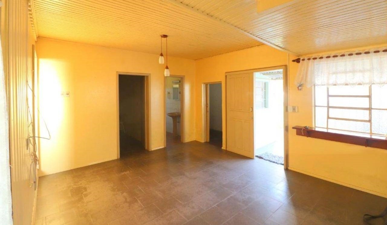 Casa/Sobrado - Bairro União - Estância Velha - Imobiliária Hoffmann