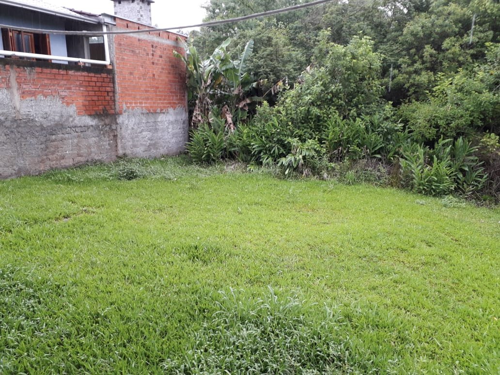 Terreno - Bairro Lira - Estância Velha - Imobiliária Hoffmann