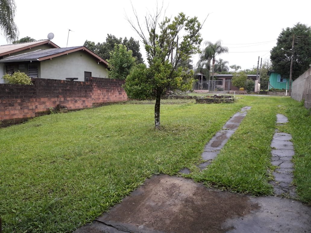 Terreno - Bairro Lira - Estância Velha - Imobiliária Hoffmann