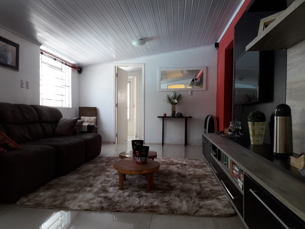 Casa / Sobrado - Bairro Centro - Estância Velha - Imobiliária Hoffmann