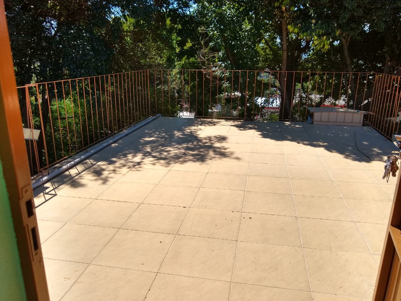 Casa/Sobrado - Bairro Rincão - Novo Hamburgo - Imobiliária Hoffmann