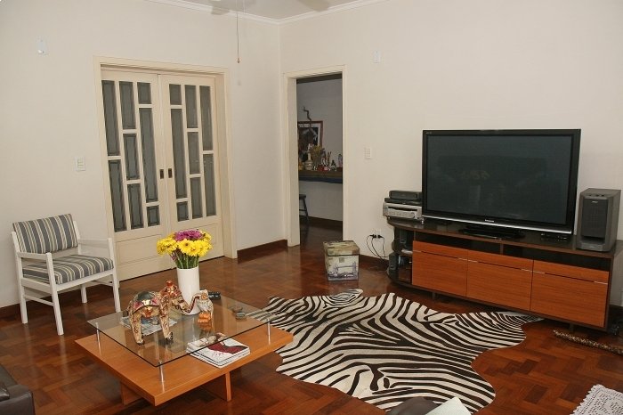 Casa / Sobrado - Rincão - Novo Hamburgo - Imobiliária Hoffmann