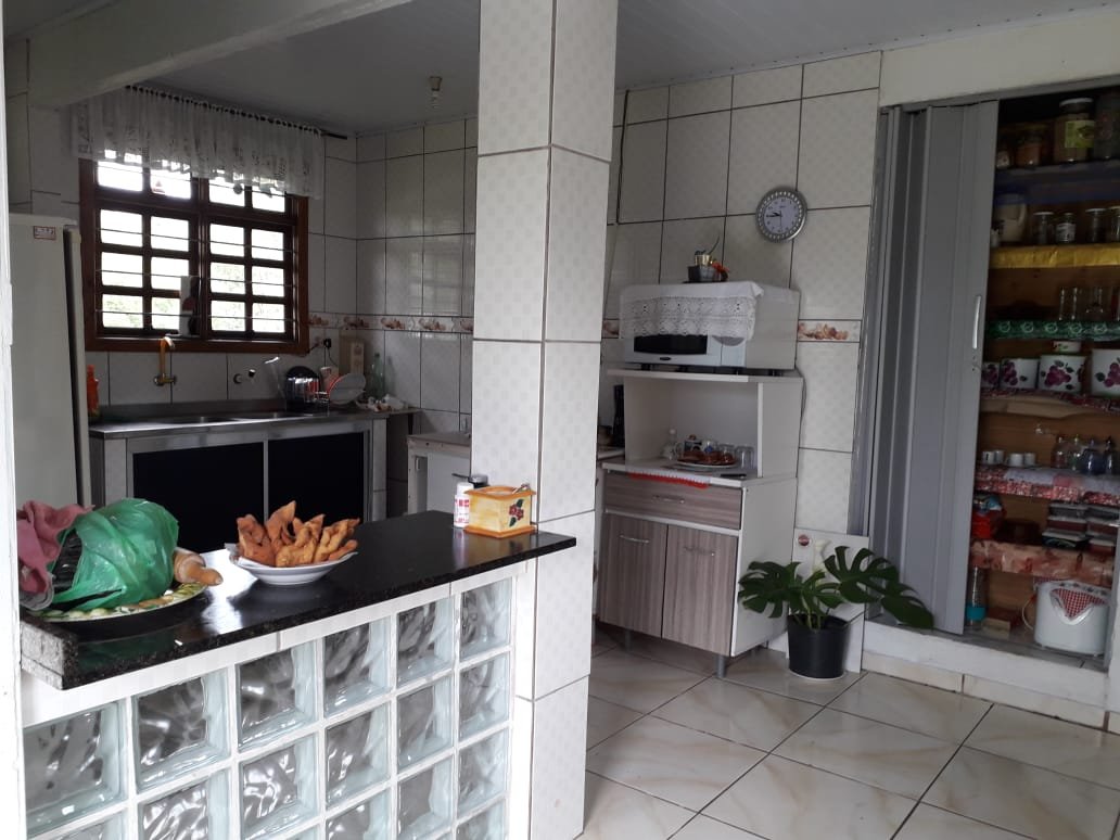 Casa/Sobrado - Bairro Lira - Estância Velha - Imobiliária Hoffmann