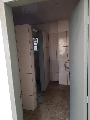 Pavilhão - Bairro Petrópolis - Novo Hamburgo - Imobiliária Hoffmann