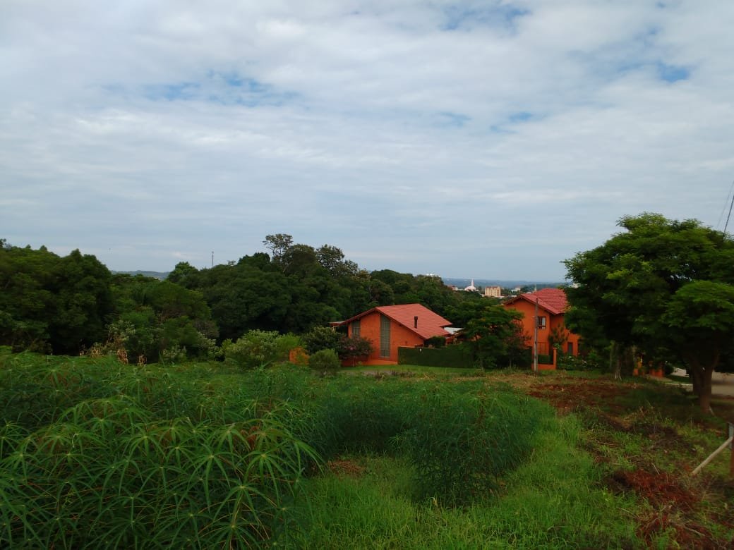 Terreno - Bairro União - Dois Irmãos - Imobiliária Hoffmann