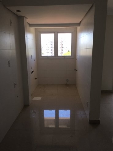 Apartamento - Bairro Floresta - Estância Velha - Imobiliária Hoffmann