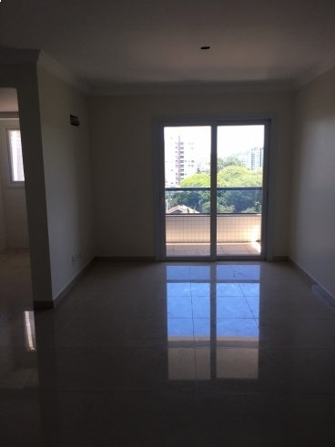 Apartamento - Bairro Floresta - Estância Velha - Imobiliária Hoffmann