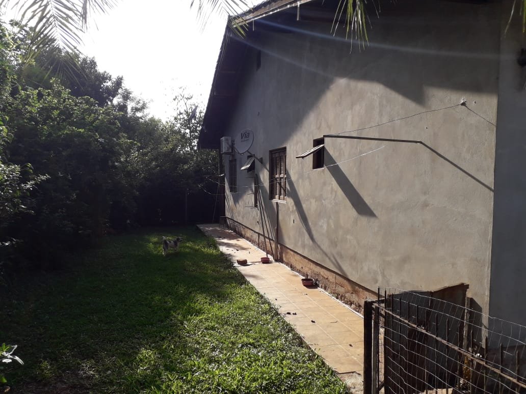 Casa/sobrado - Sol Nascente - Estância Velha - Imobiliária Hoffmann