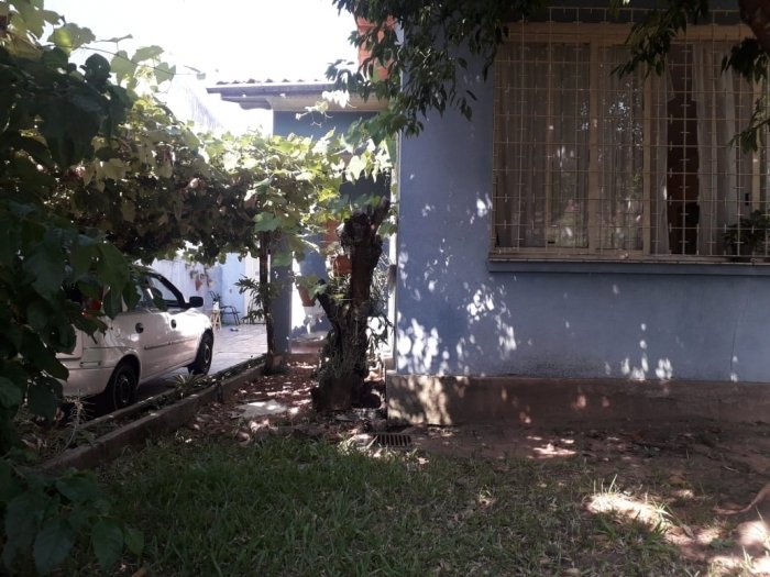 Casa com 4 quartos, 261m², à venda - Centro - Estância Velha - Imobiliária Hoffmann