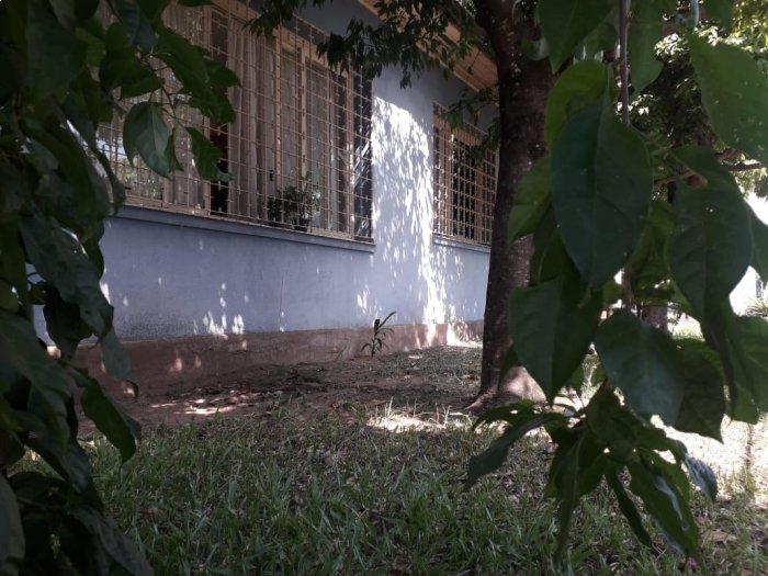 Casa com 4 quartos, 261m², à venda - Centro - Estância Velha - Imobiliária Hoffmann