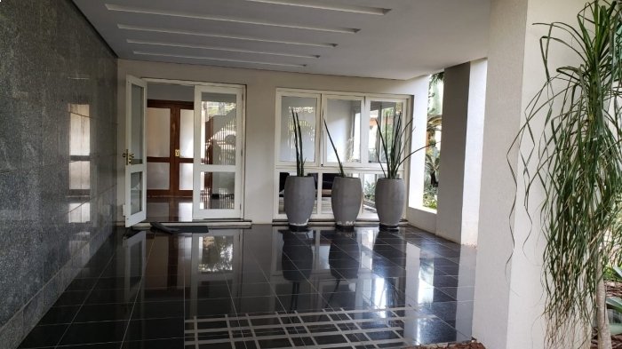 Apartamento - Centro - Novo Hamburgo - Imobiliária Hoffmann