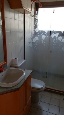 Apartamento - Centro - Novo Hamburgo - Imobiliária Hoffmann