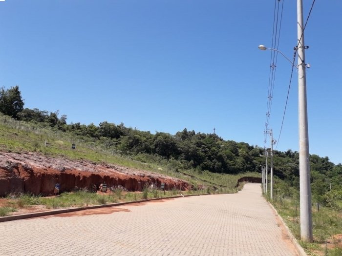 Terreno - Bairro Floresta - Estância Velha - Imobiliária Hoffmann