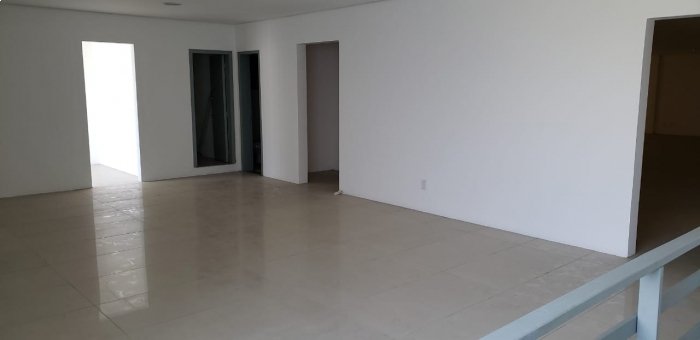 Loja, 590m², à venda - Ideal - Novo Hamburgo - Imobiliária Hoffmann