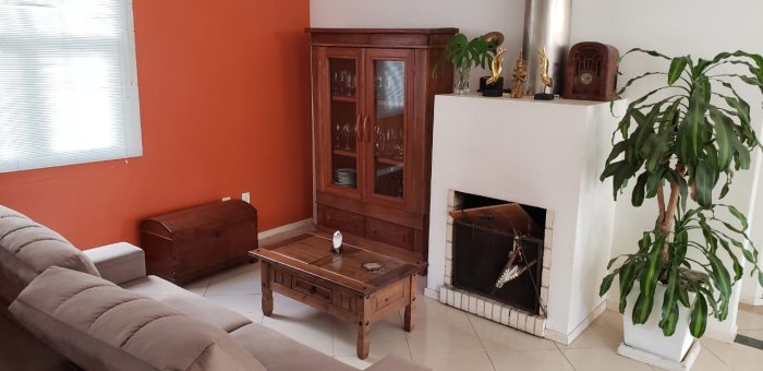 Casa com 3 quartos, 391m², à venda - Sol Nascente - Estância Velha - Imobiliária Hoffmann