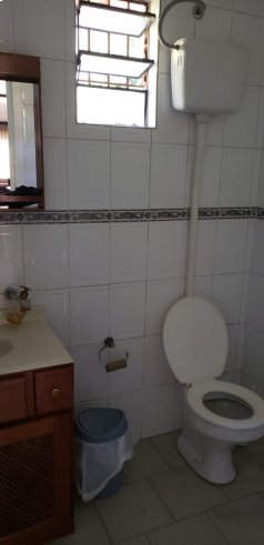 Pavilhão, 354.26m², à venda - Centro - Estância Velha - Imobiliária Hoffmann