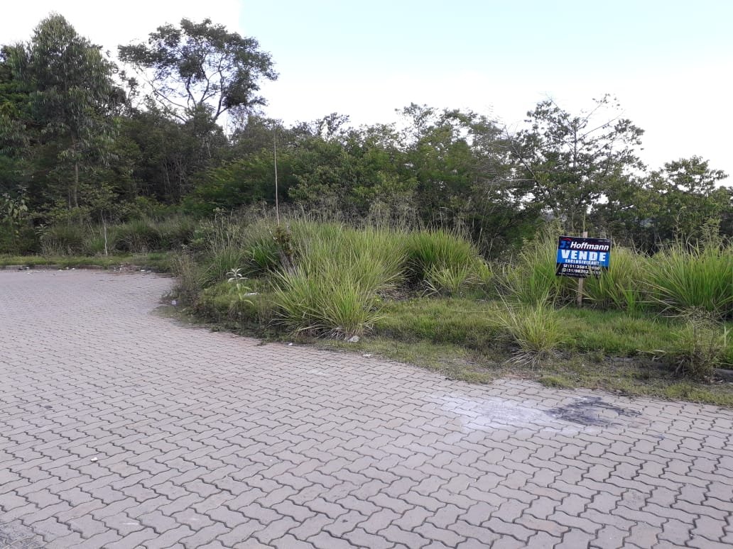 Terreno, à venda - Rosas - Estância Velha - Imobiliária Hoffmann