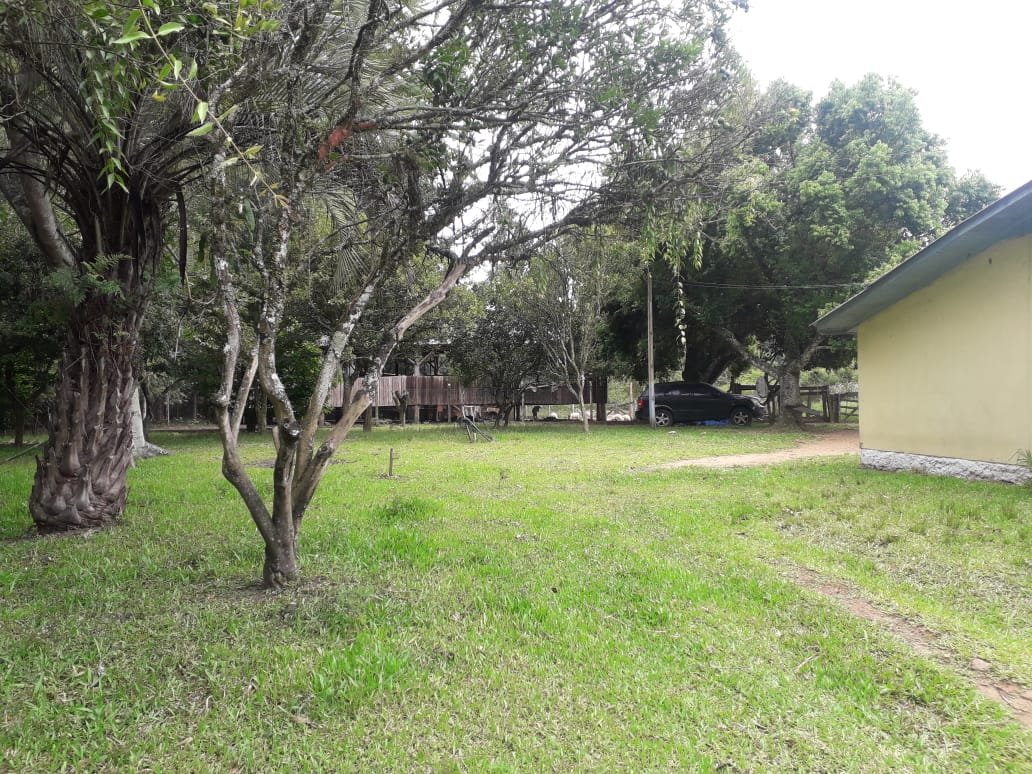 Chácara - Bairro Campo Grande - Estância Velha - Imobiliária Hoffmann