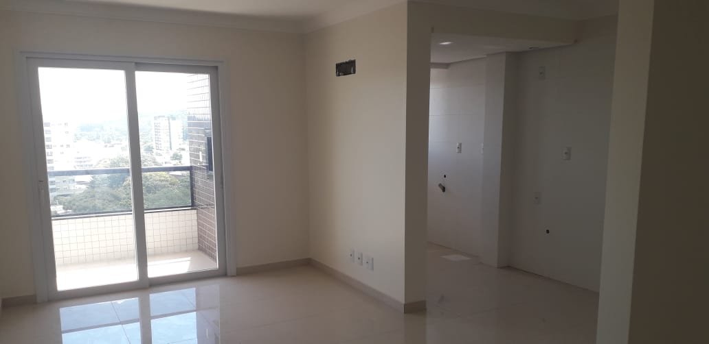 Apartamento - Bairro Centro - Estância Velha - Imobiliária Hoffmann