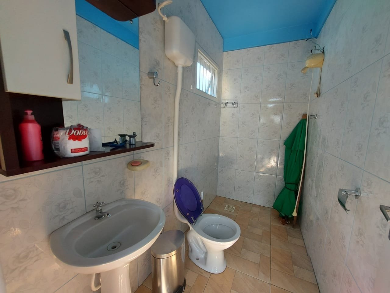 Casa/Sobrado - Bairro Encosta do Sol - Estância Velha - Imobiliária Hoffmann