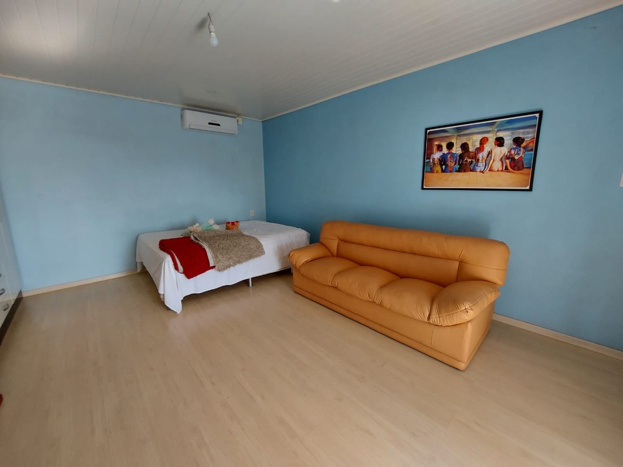 Casa/Sobrado - Bairro Encosta do Sol - Estância Velha - Imobiliária Hoffmann