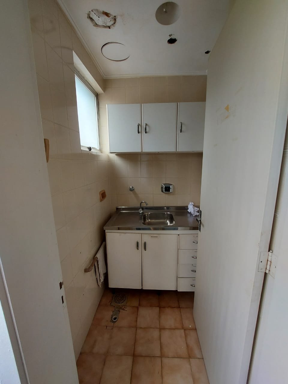 Sala comercial, à venda - Centro - Estância Velha - Imobiliária Hoffmann